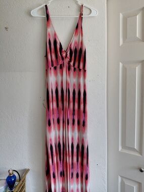 Cute Summer Dress